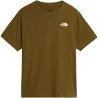 Mens Evo Box NSE T-Shirt